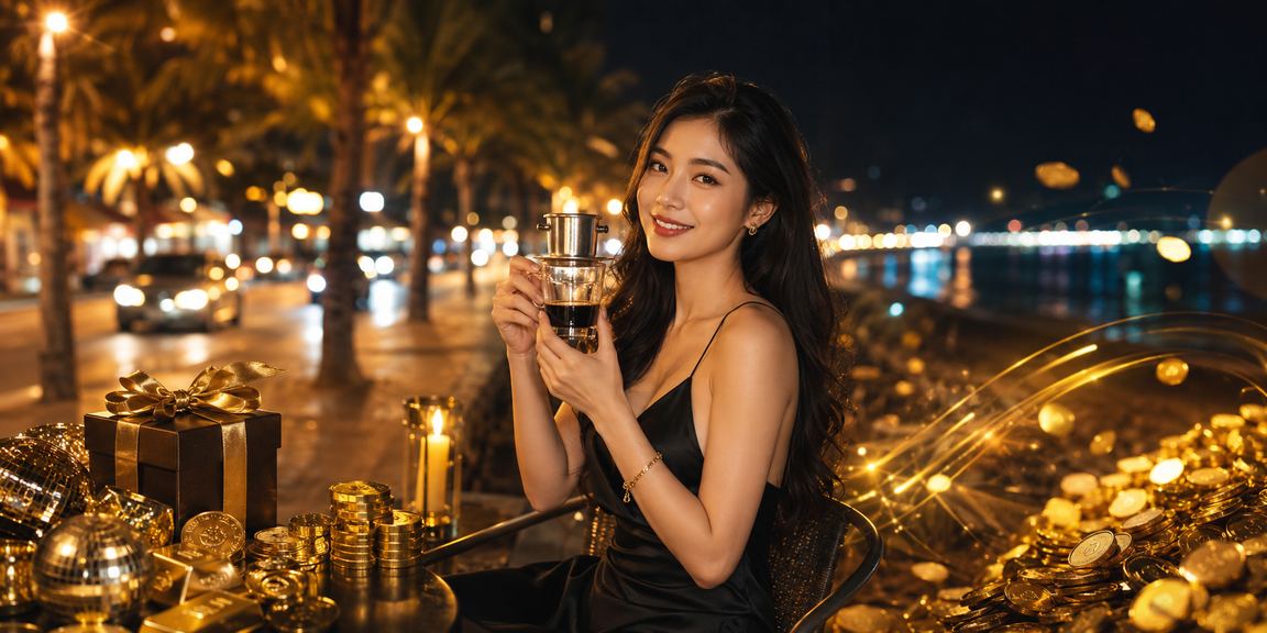 vn6036