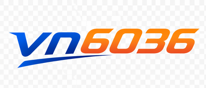 vn6036